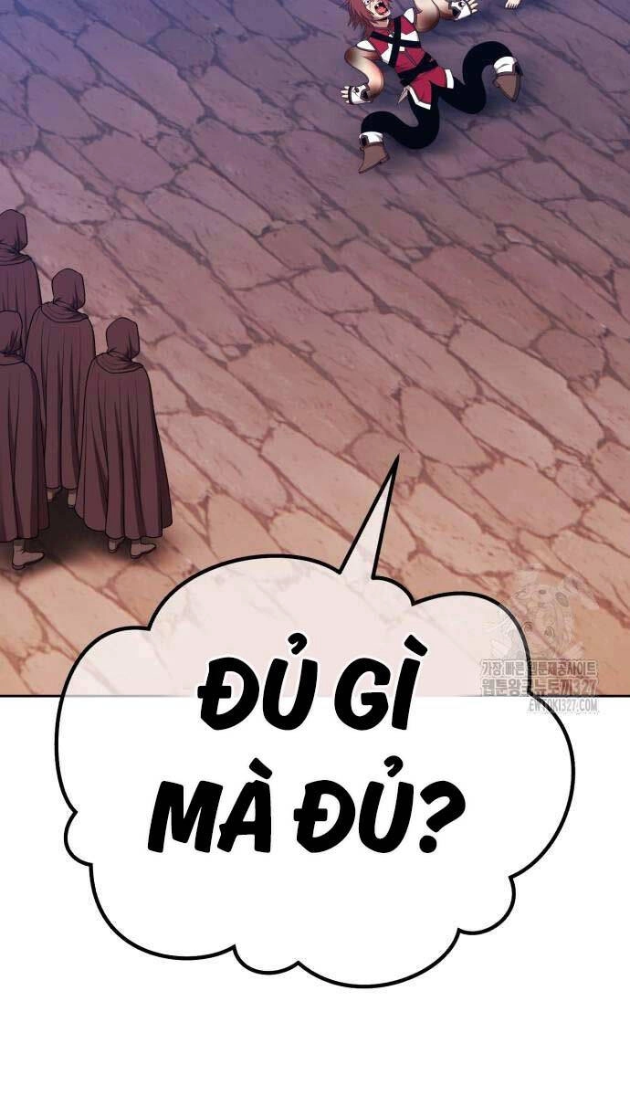 Gậy Gỗ Cấp 99+ Chapter 88.6 - 124