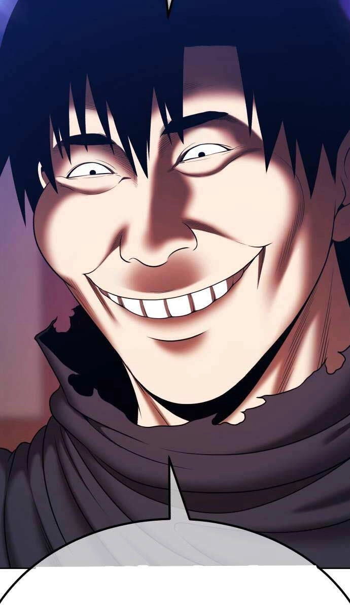 Gậy Gỗ Cấp 99+ Chapter 88.6 - 126