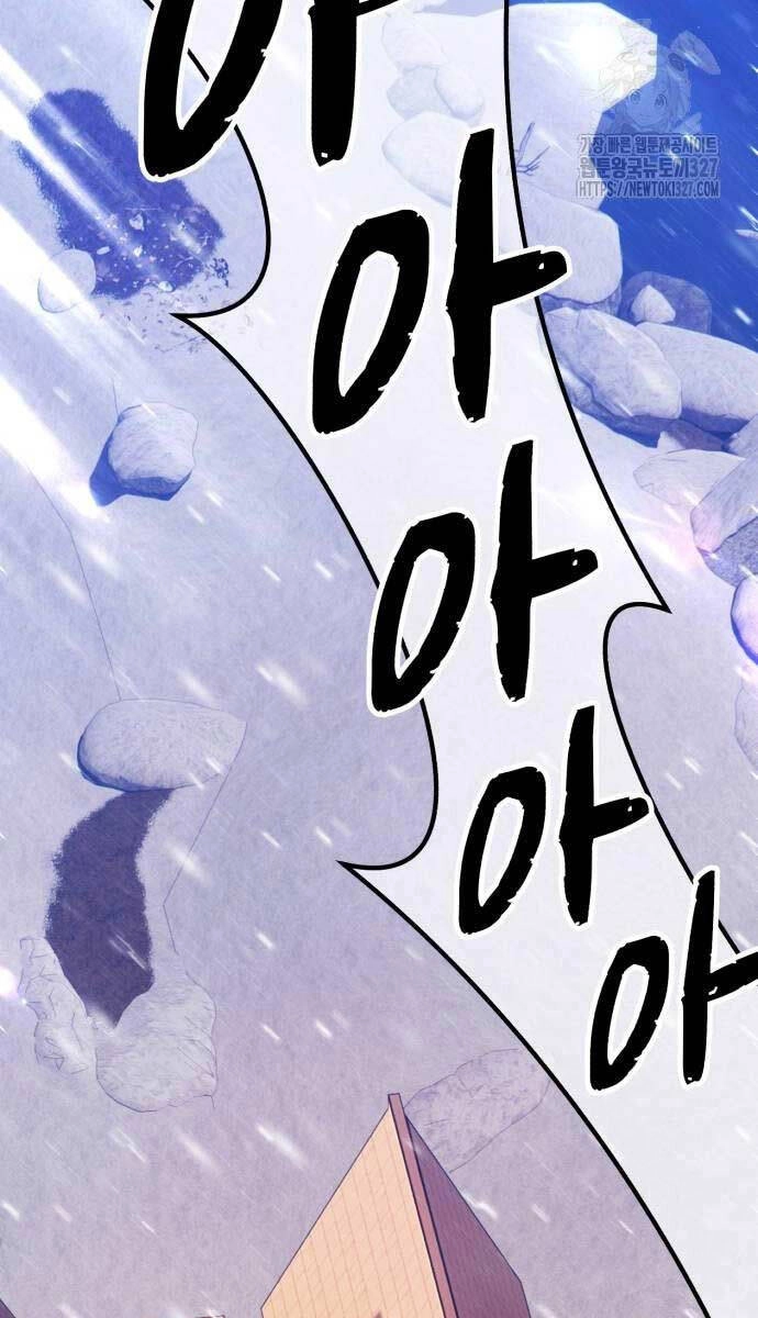 Gậy Gỗ Cấp 99+ Chapter 88.6 - 130