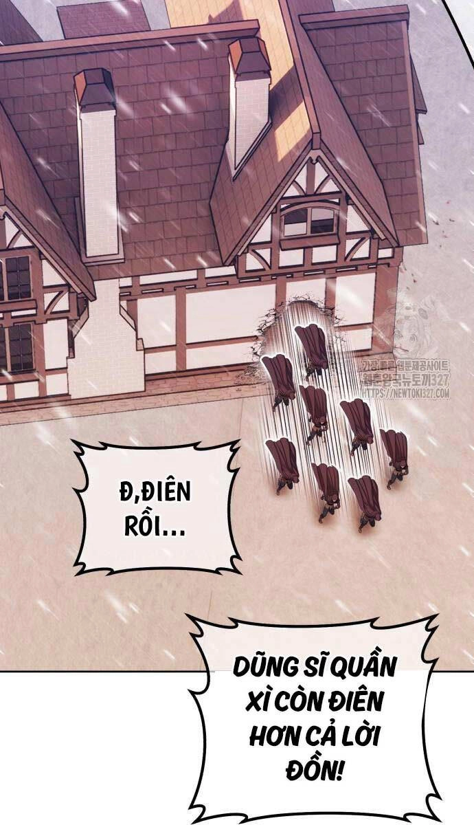 Gậy Gỗ Cấp 99+ Chapter 88.6 - 131