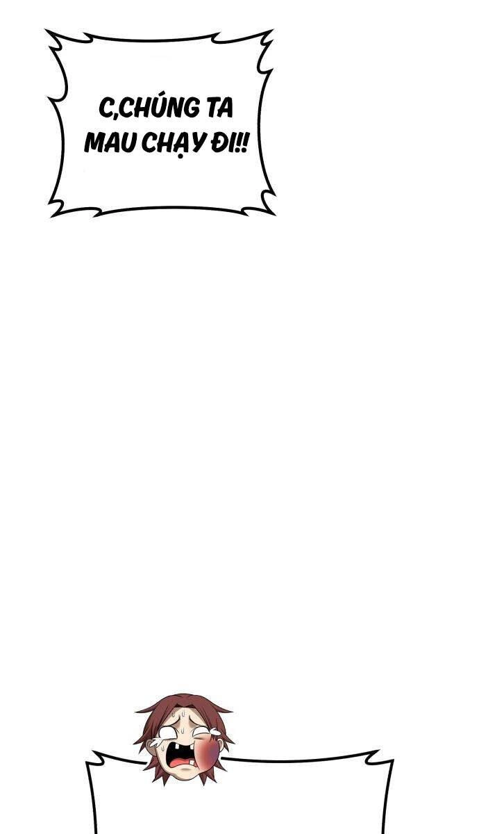 Gậy Gỗ Cấp 99+ Chapter 88.6 - 132