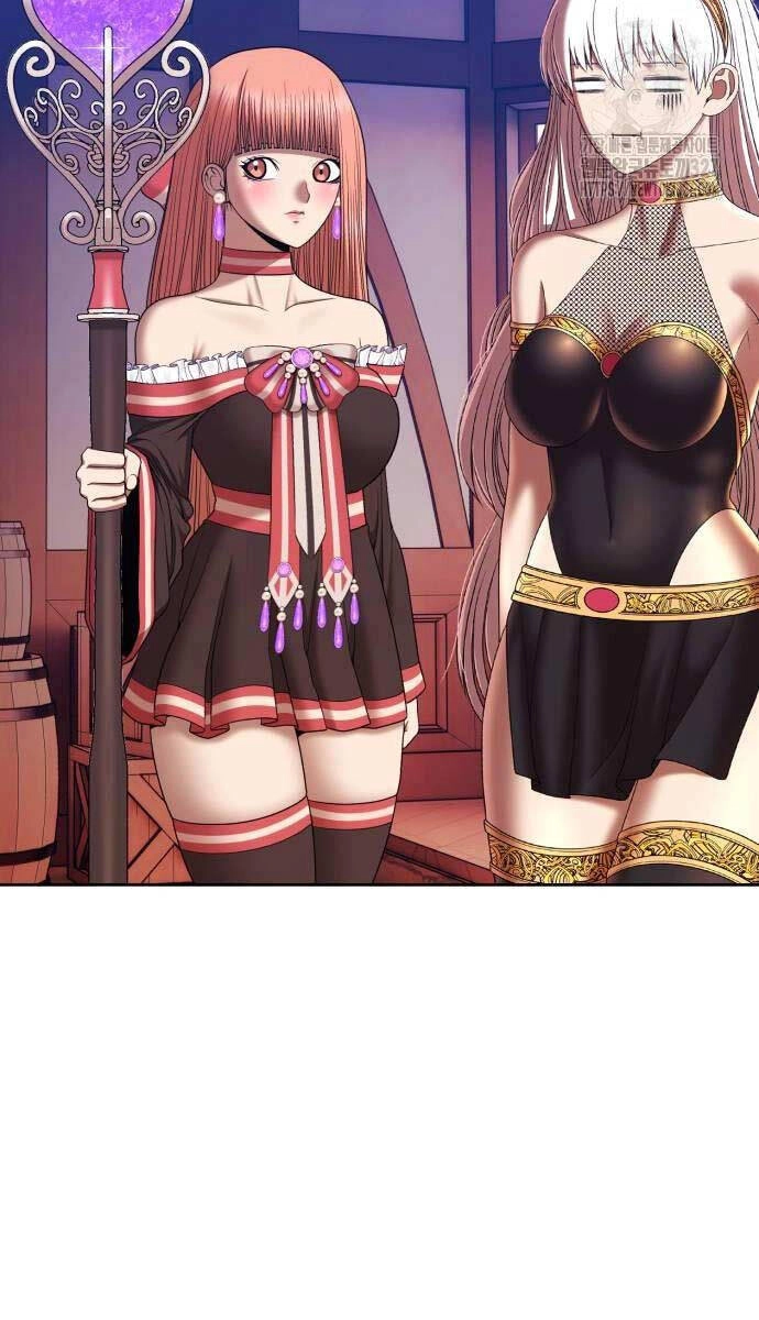 Gậy Gỗ Cấp 99+ Chapter 88.6 - 134