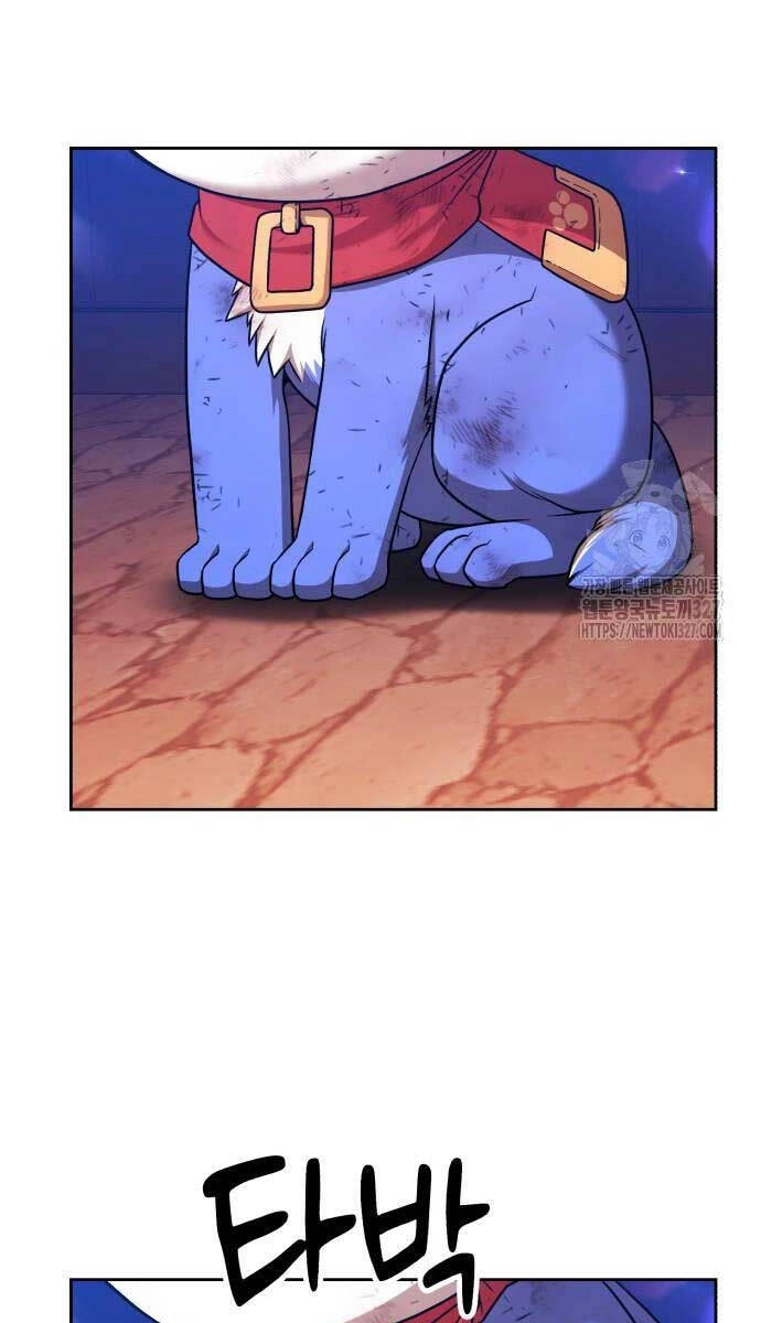 Gậy Gỗ Cấp 99+ Chapter 88.6 - 135