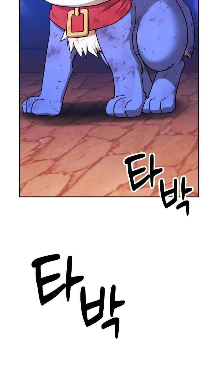 Gậy Gỗ Cấp 99+ Chapter 88.6 - 136