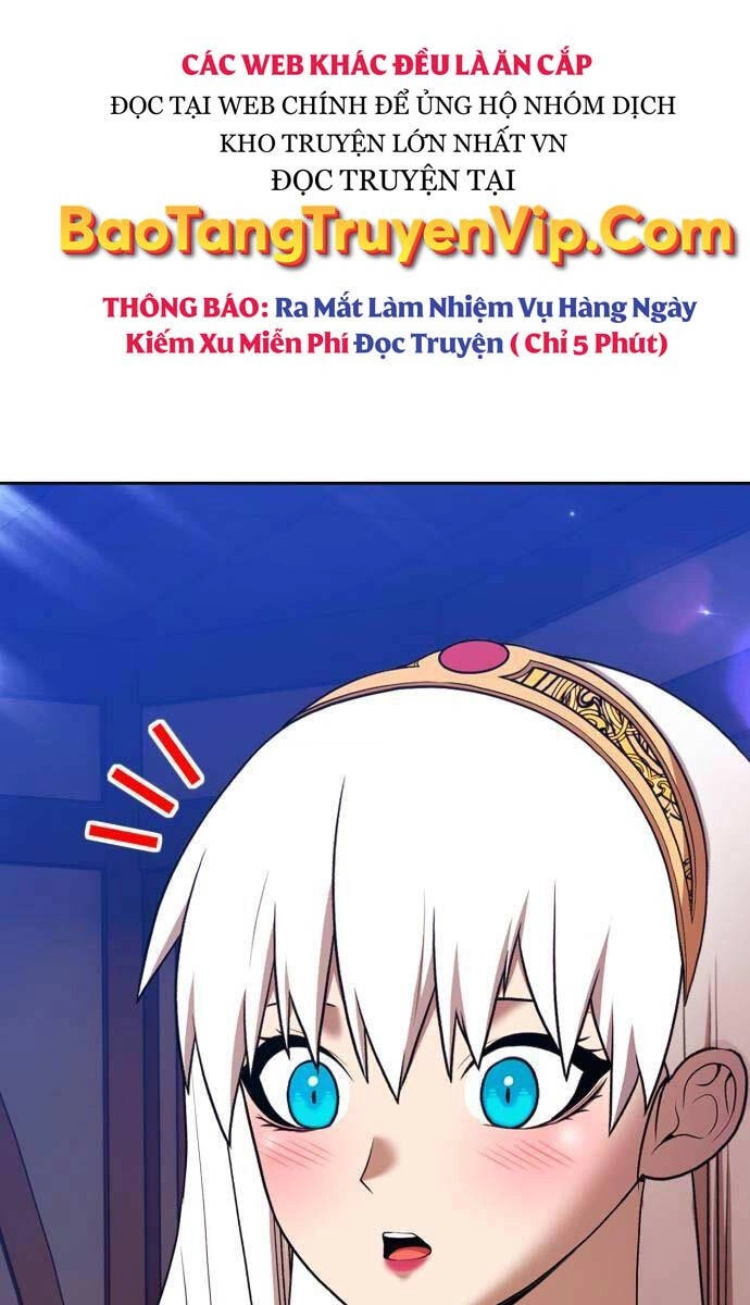 Gậy Gỗ Cấp 99+ Chapter 88.6 - 137