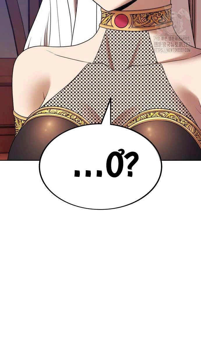 Gậy Gỗ Cấp 99+ Chapter 88.6 - 138