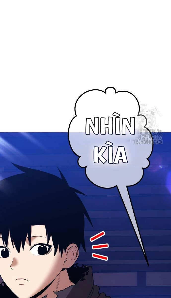 Gậy Gỗ Cấp 99+ Chapter 88.6 - 139