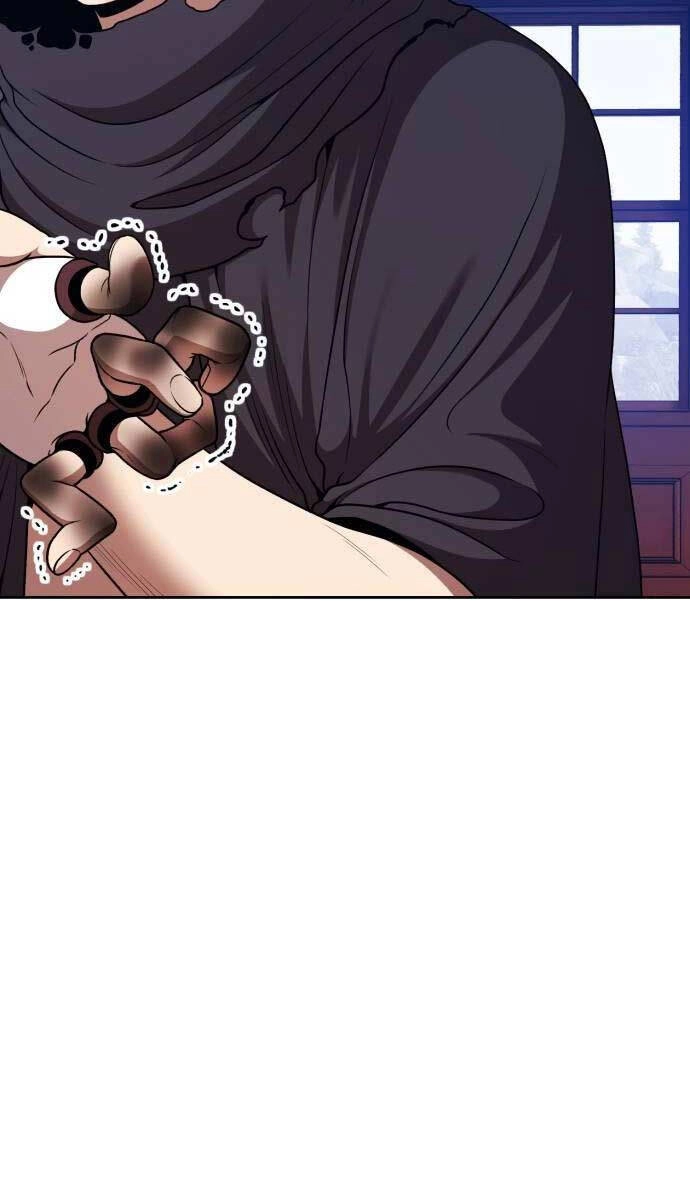 Gậy Gỗ Cấp 99+ Chapter 88.6 - 140