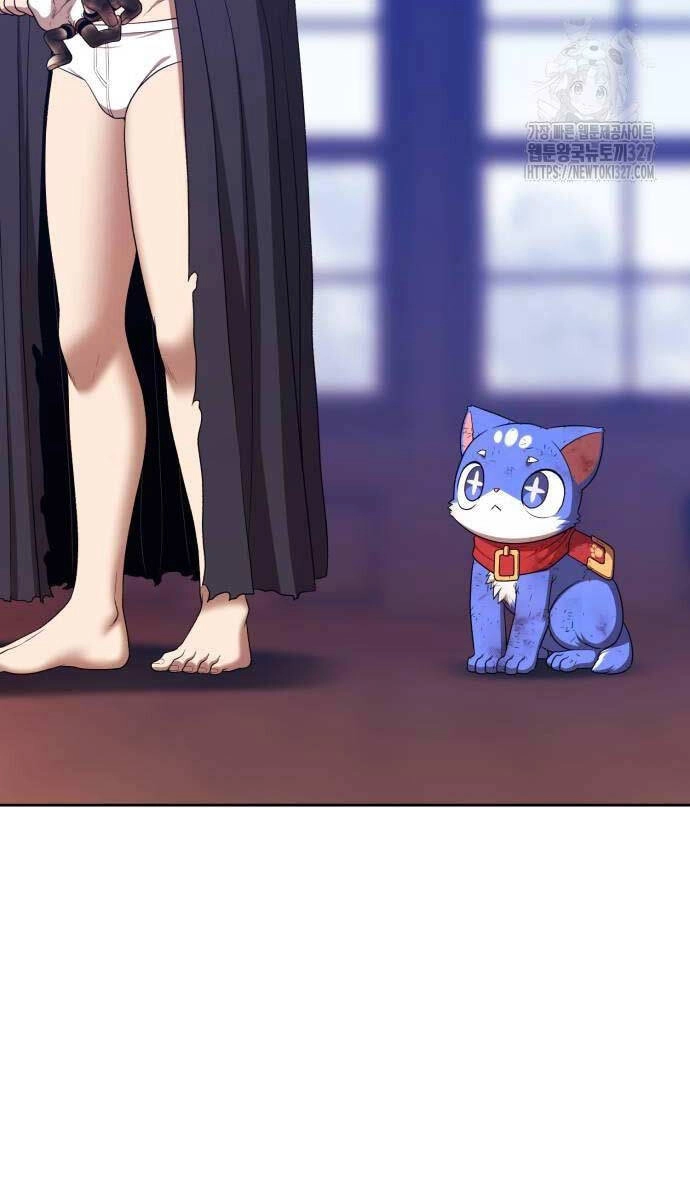 Gậy Gỗ Cấp 99+ Chapter 88.6 - 142