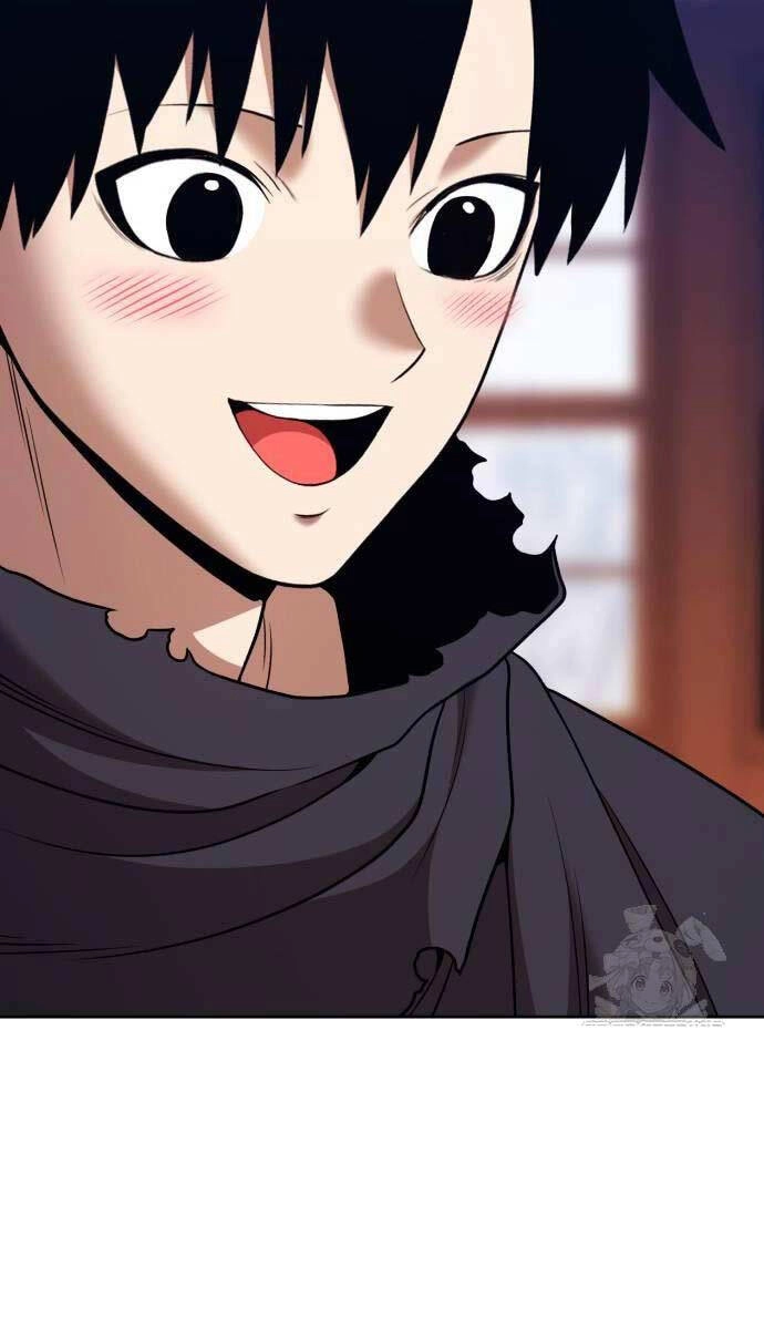 Gậy Gỗ Cấp 99+ Chapter 88.6 - 144