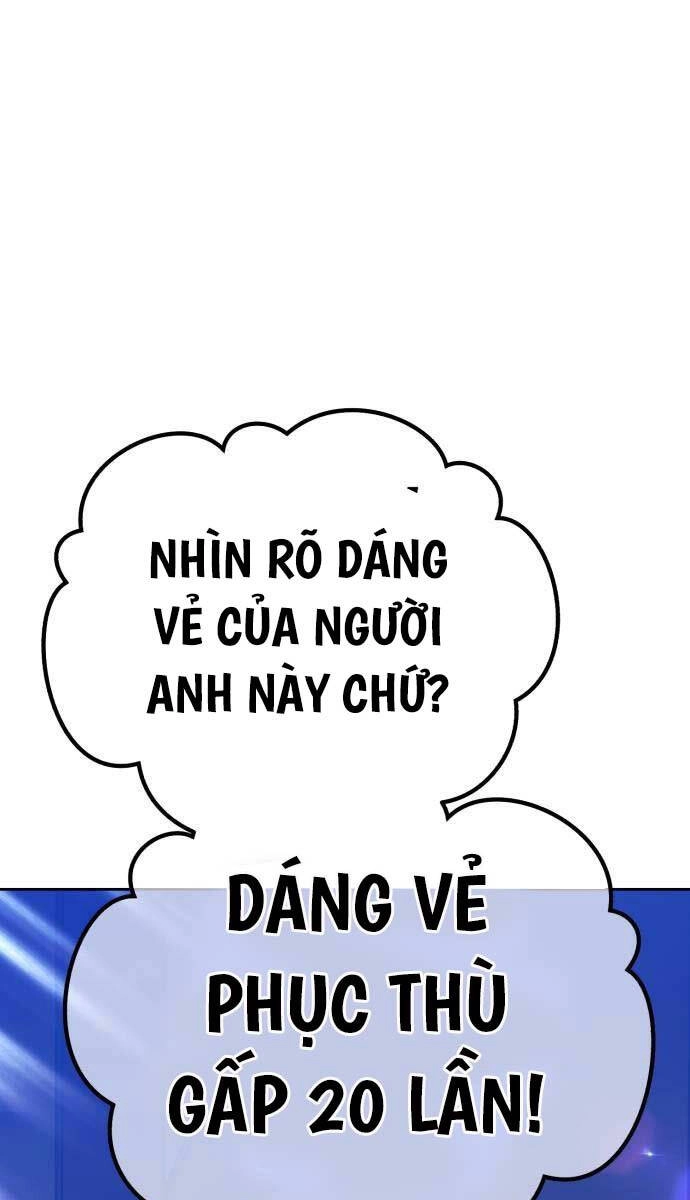 Gậy Gỗ Cấp 99+ Chapter 88.6 - 145