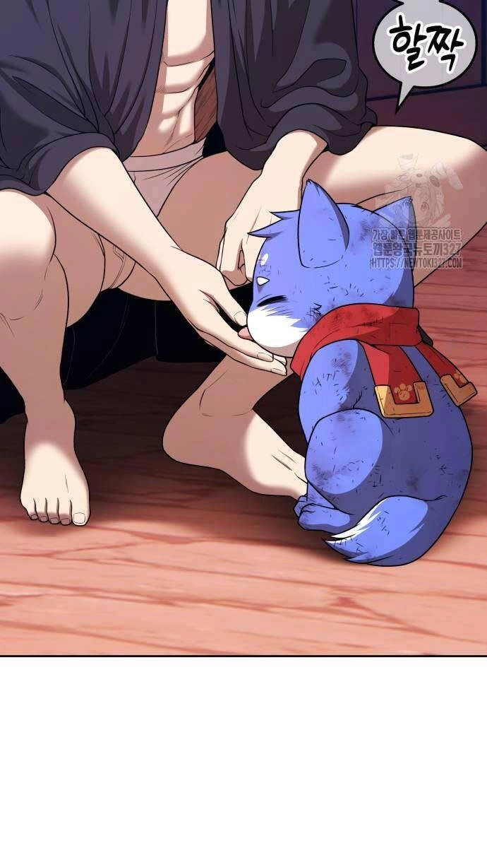 Gậy Gỗ Cấp 99+ Chapter 88.6 - 150