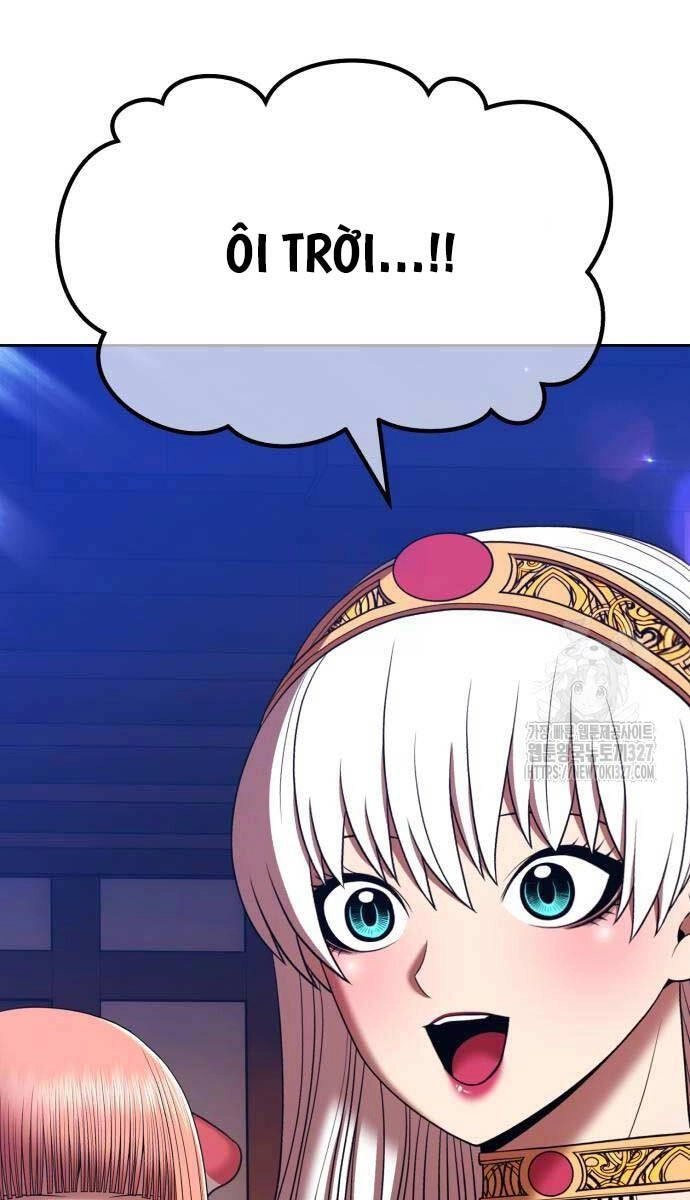 Gậy Gỗ Cấp 99+ Chapter 88.6 - 151