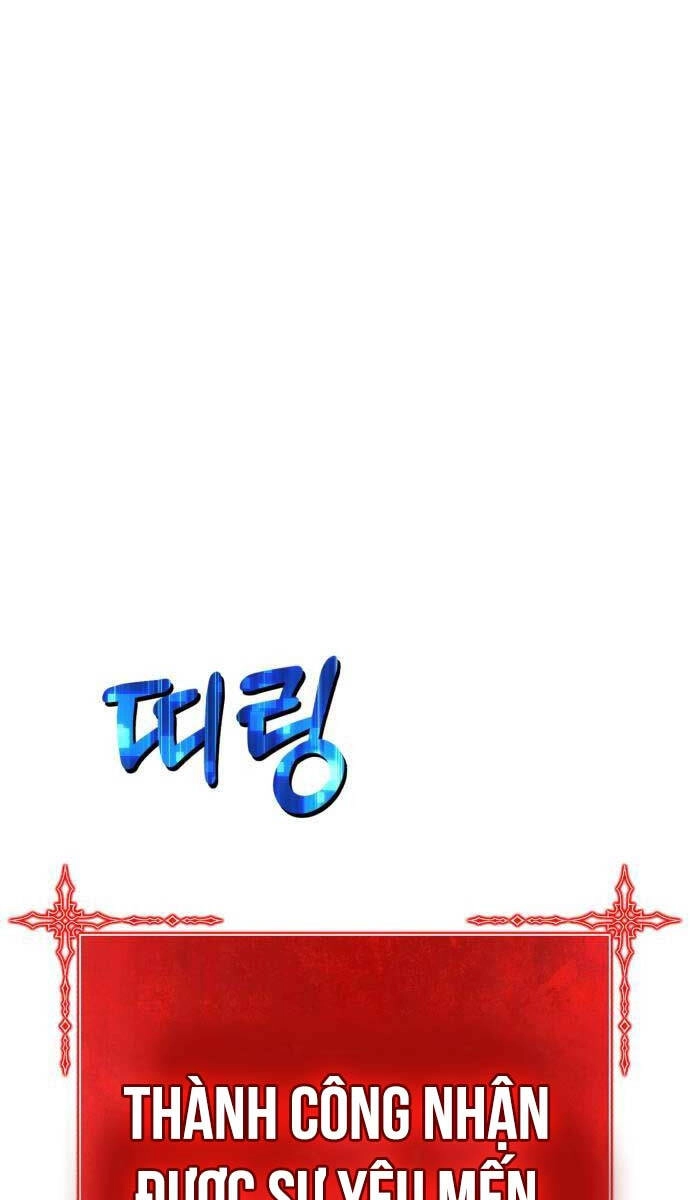 Gậy Gỗ Cấp 99+ Chapter 88.6 - 153