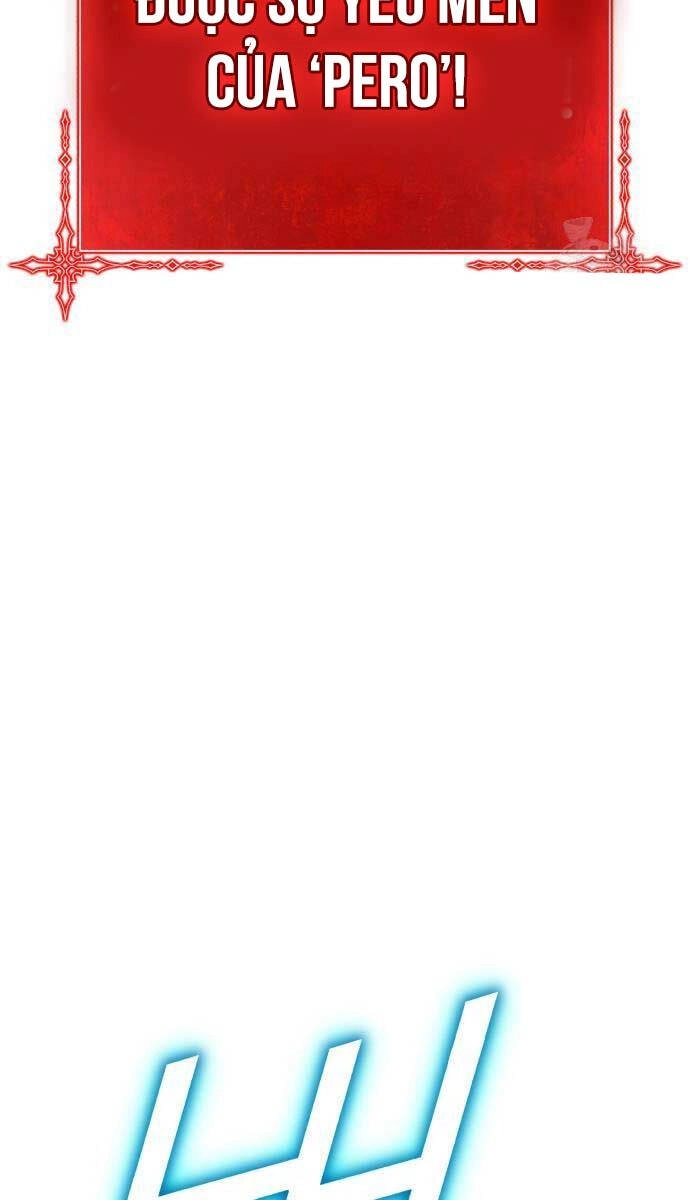 Gậy Gỗ Cấp 99+ Chapter 88.6 - 154