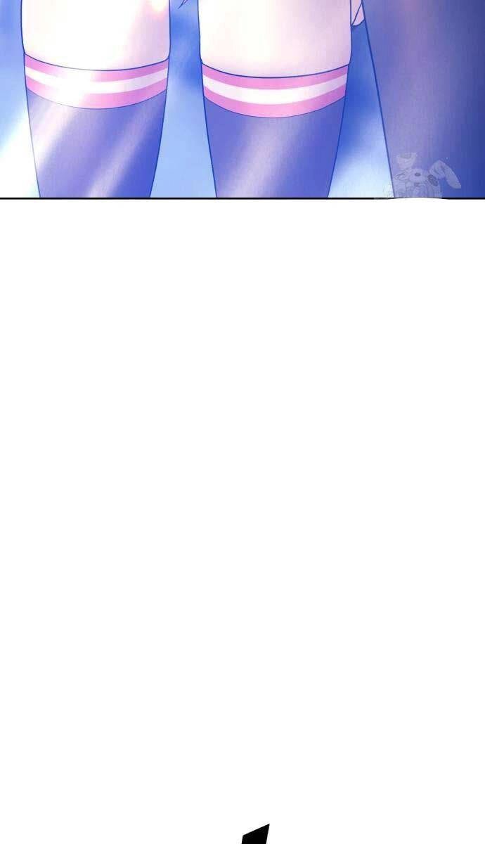 Gậy Gỗ Cấp 99+ Chapter 88.6 - 162