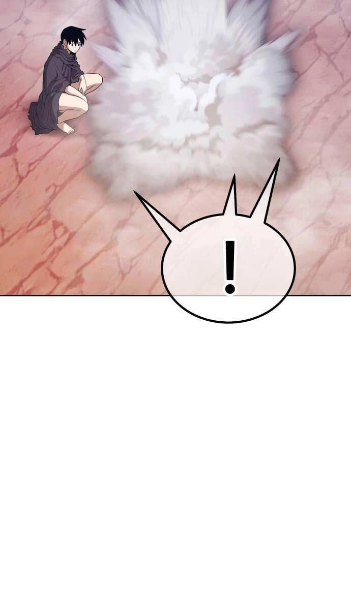 Gậy Gỗ Cấp 99+ Chapter 88.6 - 164