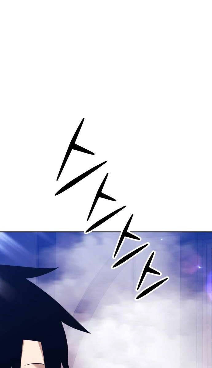 Gậy Gỗ Cấp 99+ Chapter 88.6 - 165