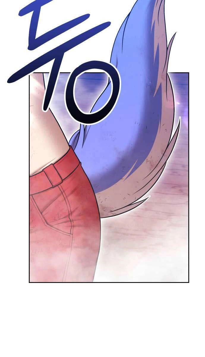 Gậy Gỗ Cấp 99+ Chapter 88.6 - 169