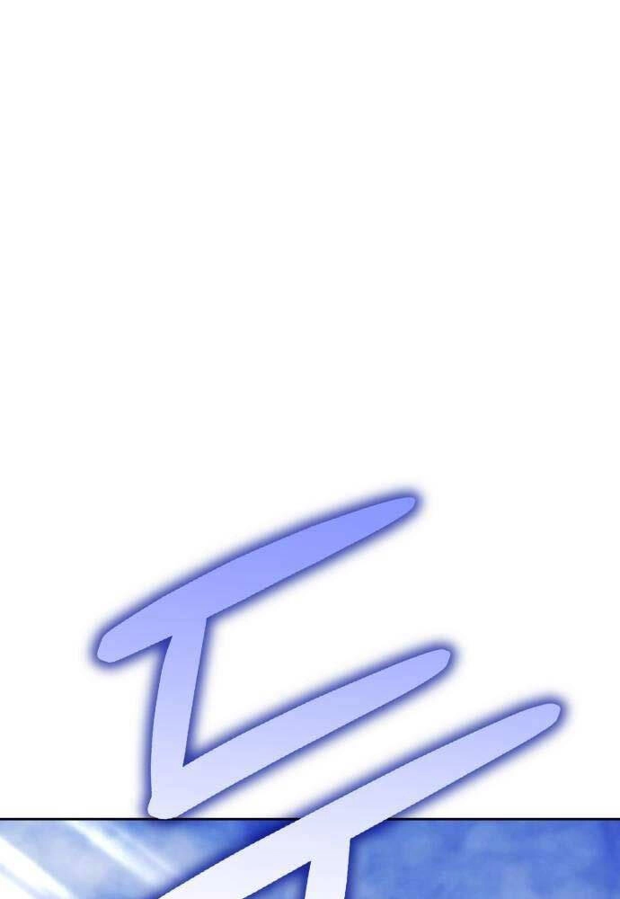 Gậy Gỗ Cấp 99+ Chapter 88.6 - 170