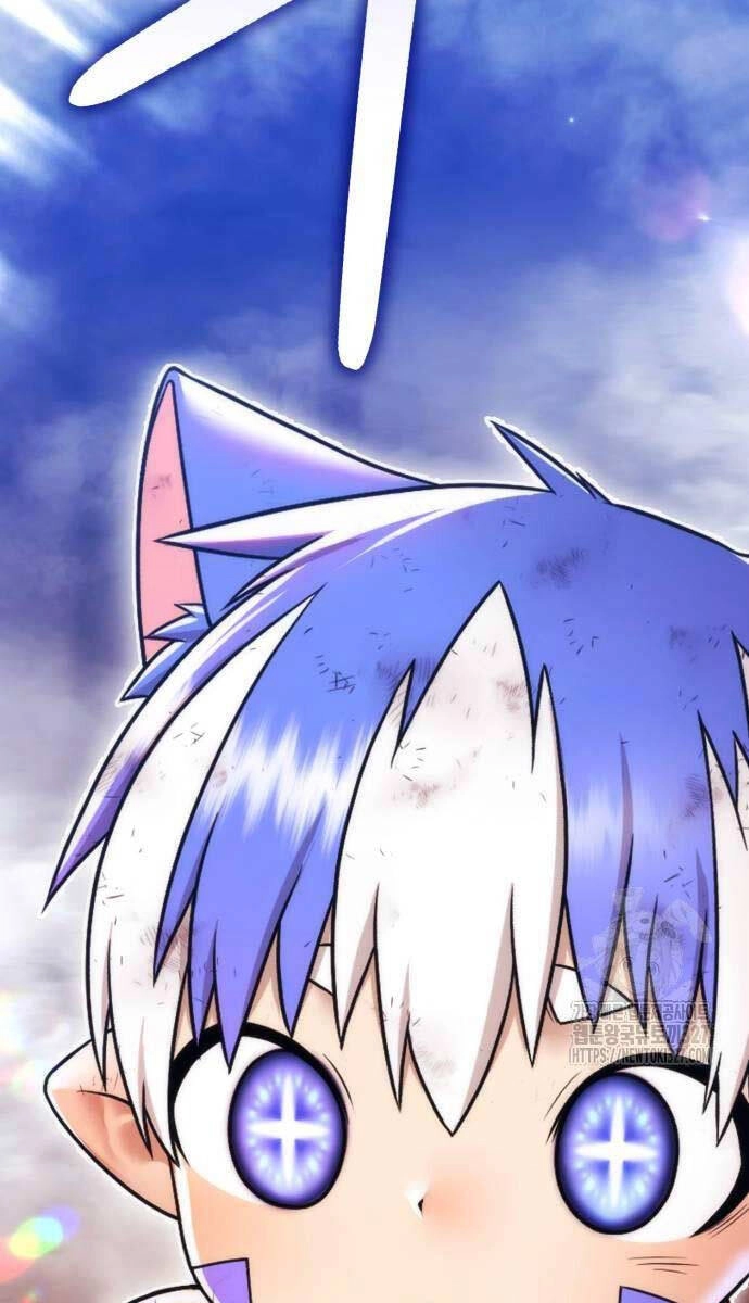 Gậy Gỗ Cấp 99+ Chapter 88.6 - 171