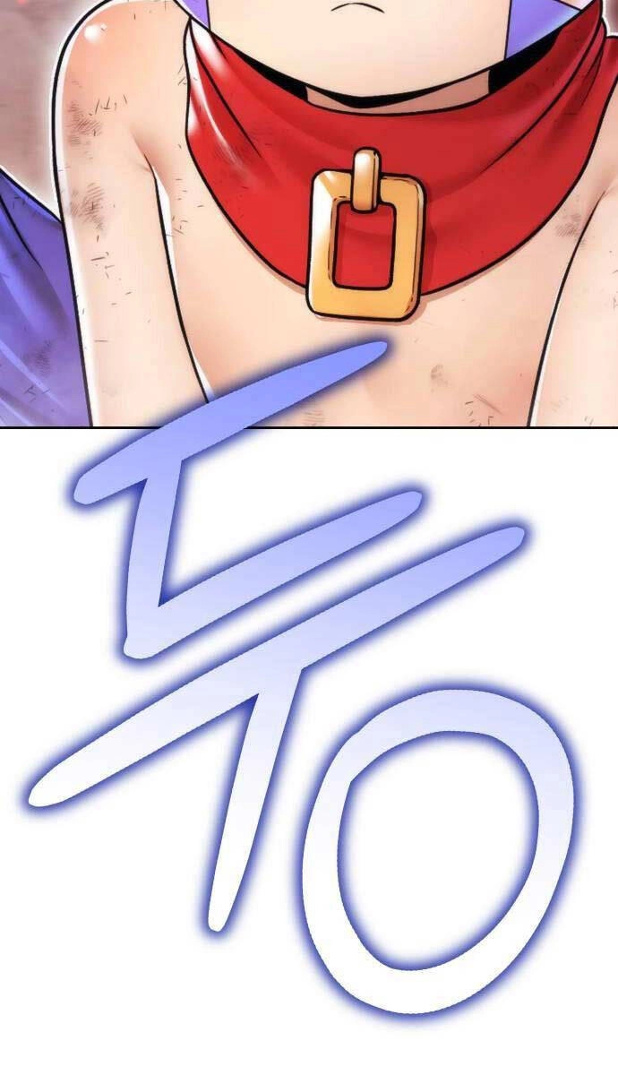 Gậy Gỗ Cấp 99+ Chapter 88.6 - 172