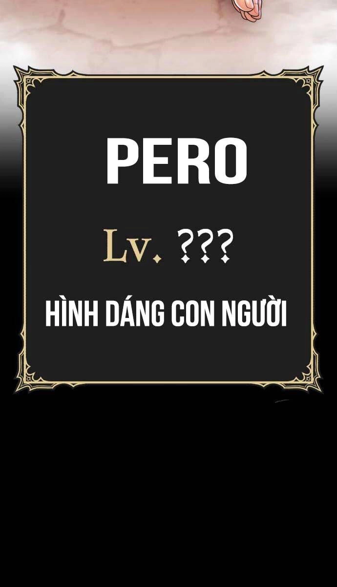 Gậy Gỗ Cấp 99+ Chapter 88.6 - 175