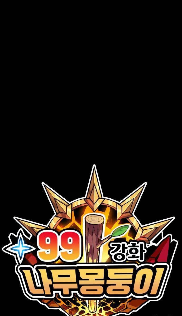 Gậy Gỗ Cấp 99+ Chapter 88.6 - 176