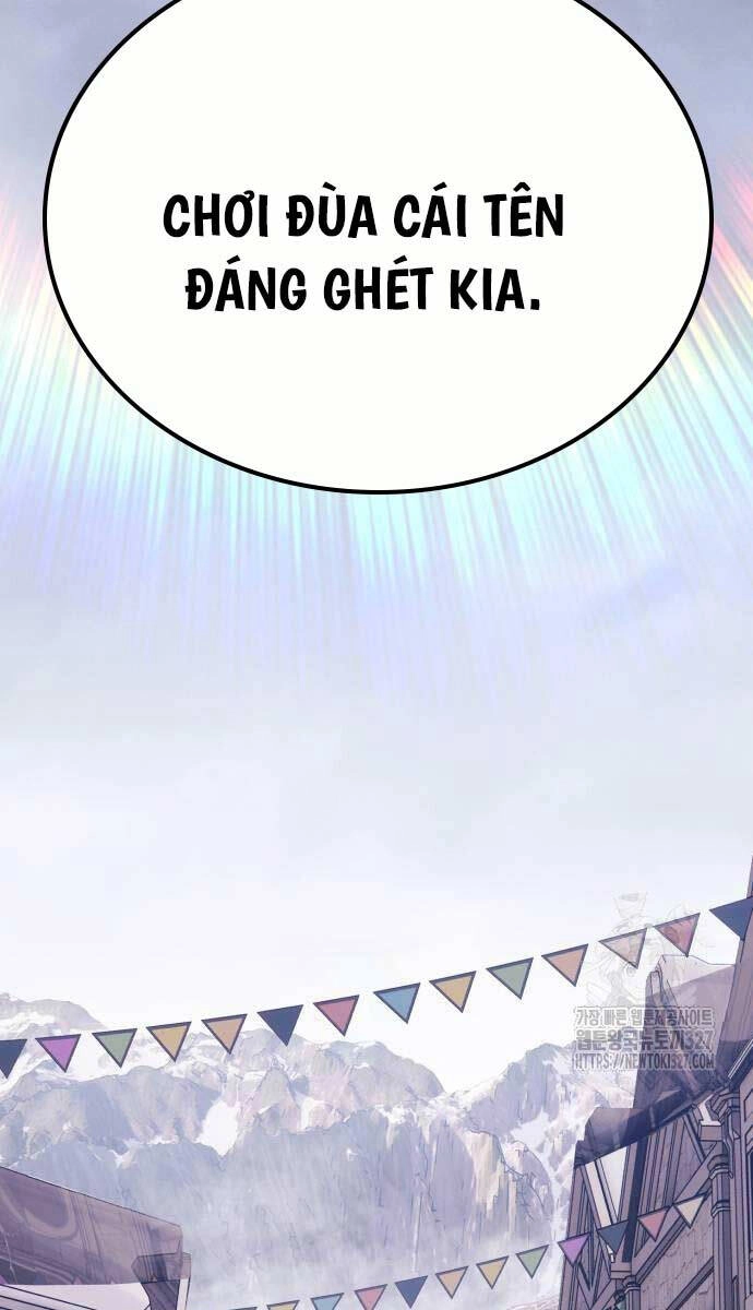 Gậy Gỗ Cấp 99+ Chapter 89.5 - 2