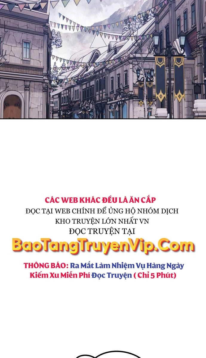 Gậy Gỗ Cấp 99+ Chapter 89.5 - 3