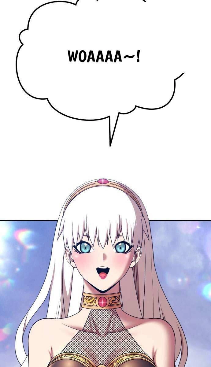 Gậy Gỗ Cấp 99+ Chapter 89.5 - 4