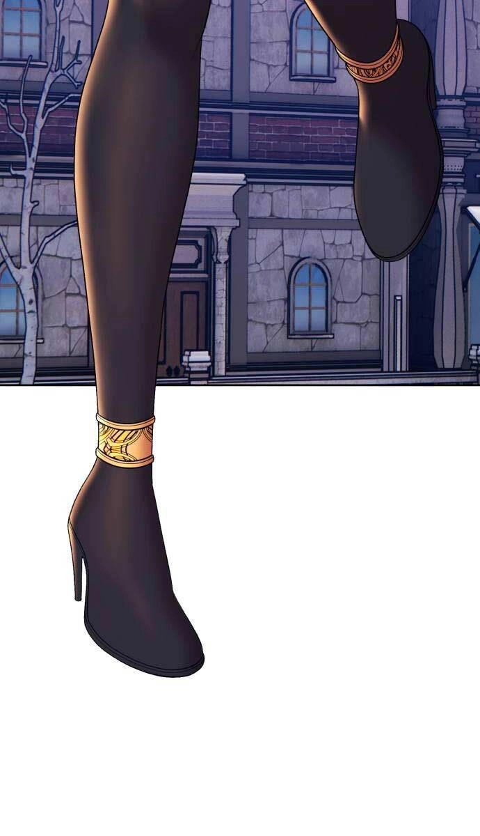 Gậy Gỗ Cấp 99+ Chapter 89.5 - 6