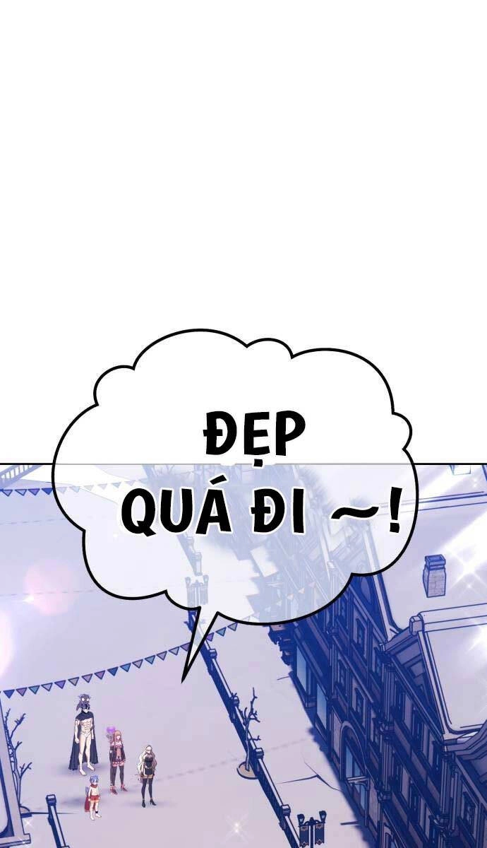 Gậy Gỗ Cấp 99+ Chapter 89.5 - 7