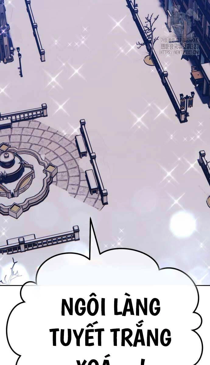 Gậy Gỗ Cấp 99+ Chapter 89.5 - 8