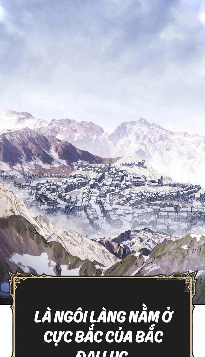 Gậy Gỗ Cấp 99+ Chapter 89.5 - 10