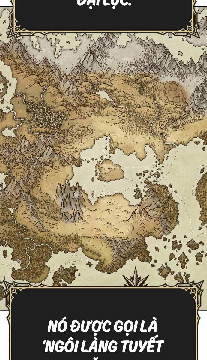 Gậy Gỗ Cấp 99+ Chapter 89.5 - 11