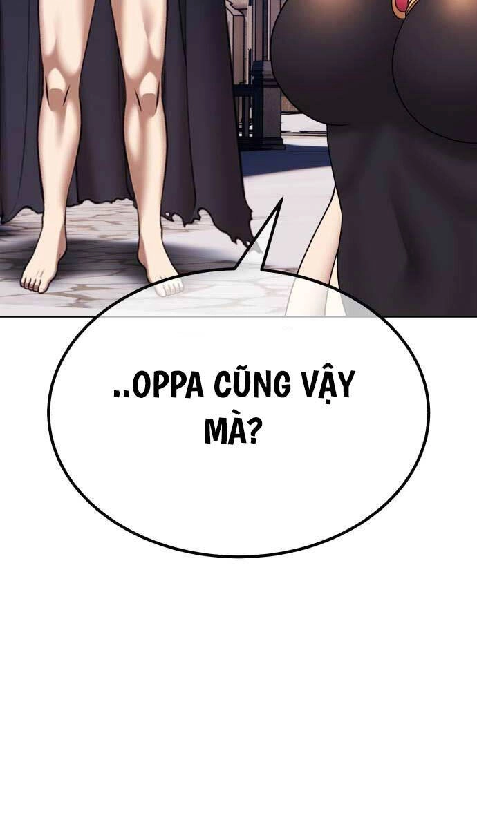 Gậy Gỗ Cấp 99+ Chapter 89.5 - 14