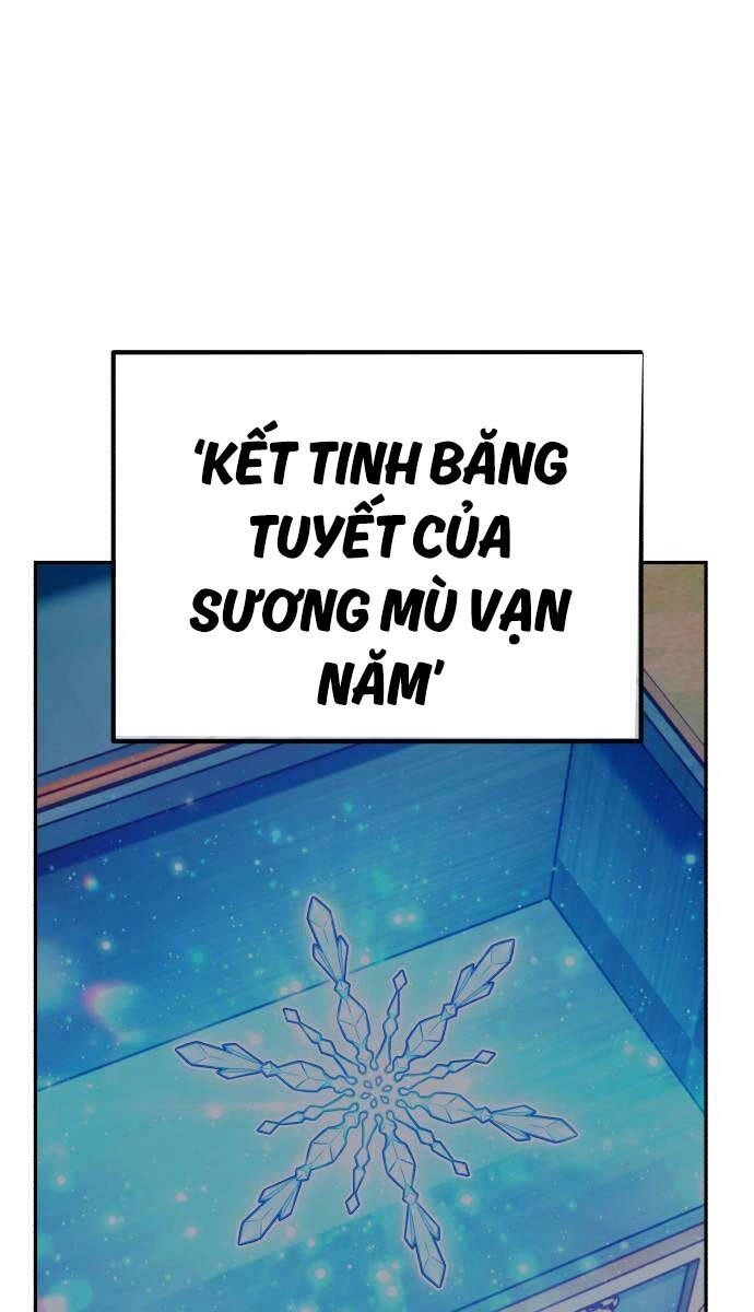 Gậy Gỗ Cấp 99+ Chapter 89.5 - 15