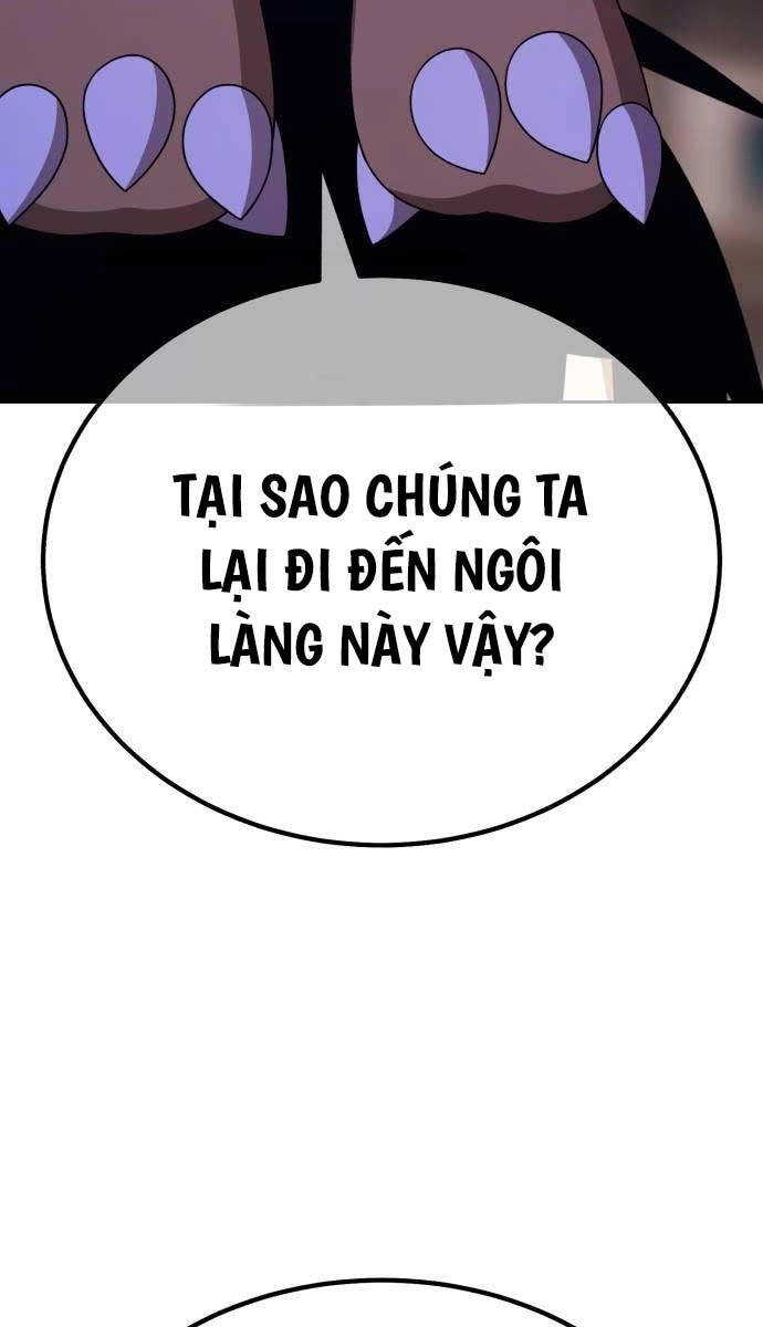 Gậy Gỗ Cấp 99+ Chapter 89.5 - 19