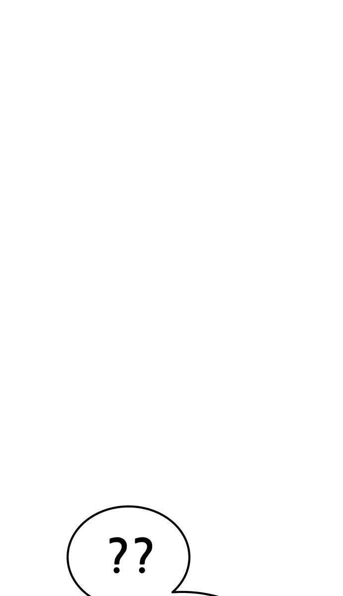 Gậy Gỗ Cấp 99+ Chapter 89.5 - 22