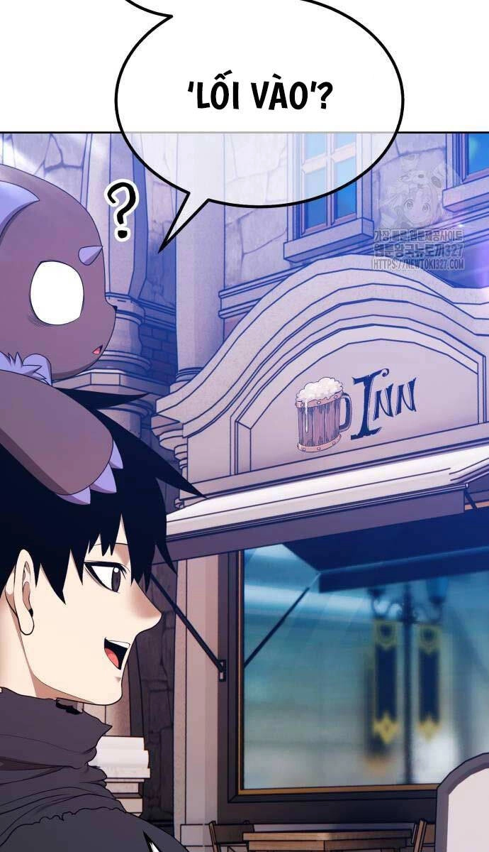 Gậy Gỗ Cấp 99+ Chapter 89.5 - 23