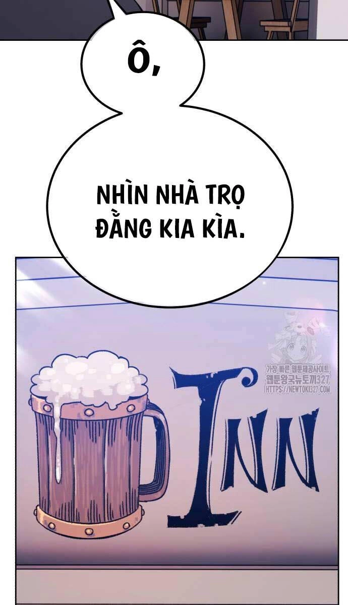 Gậy Gỗ Cấp 99+ Chapter 89.5 - 24