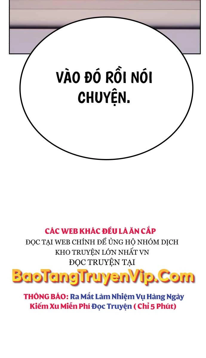 Gậy Gỗ Cấp 99+ Chapter 89.5 - 25