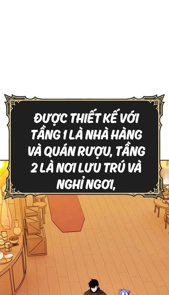 Gậy Gỗ Cấp 99+ Chapter 89.5 - 27