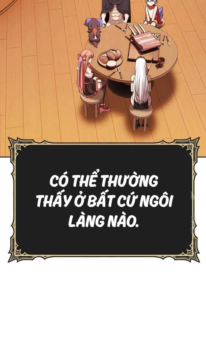 Gậy Gỗ Cấp 99+ Chapter 89.5 - 28