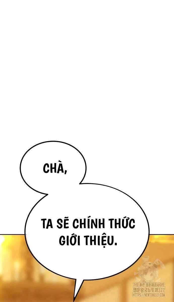 Gậy Gỗ Cấp 99+ Chapter 89.5 - 29