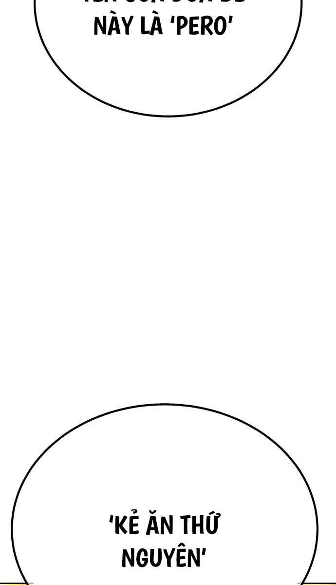 Gậy Gỗ Cấp 99+ Chapter 89.5 - 31