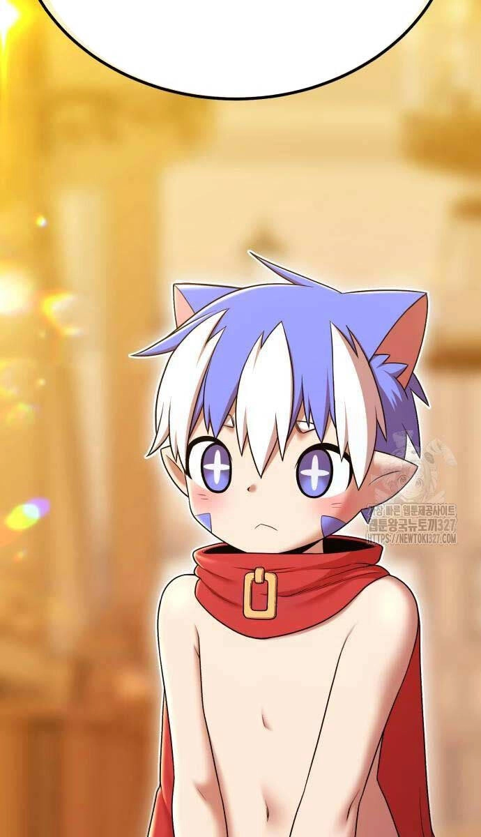 Gậy Gỗ Cấp 99+ Chapter 89.5 - 32