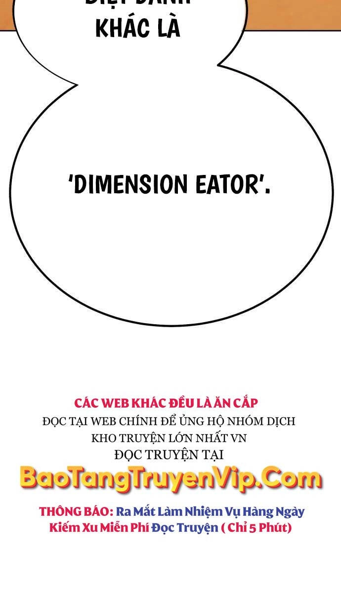 Gậy Gỗ Cấp 99+ Chapter 89.5 - 34