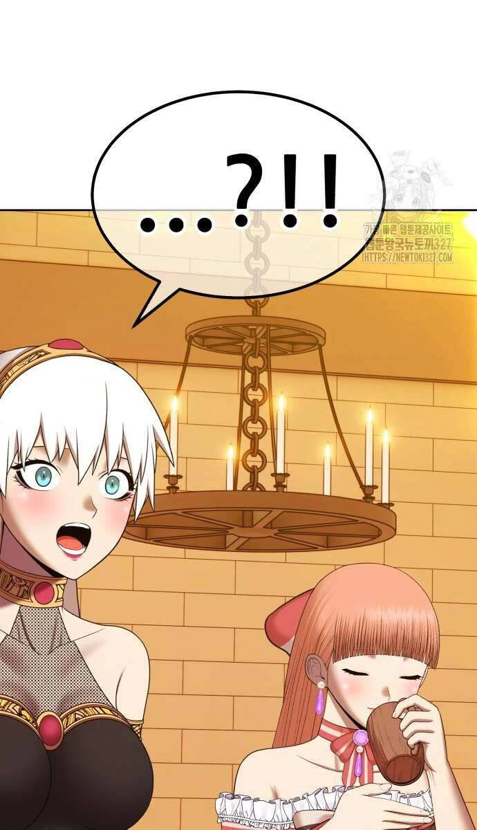 Gậy Gỗ Cấp 99+ Chapter 89.5 - 35